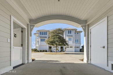 $12,500,000 | Private Island Waterfront Estate | Figure Eight - photo 46