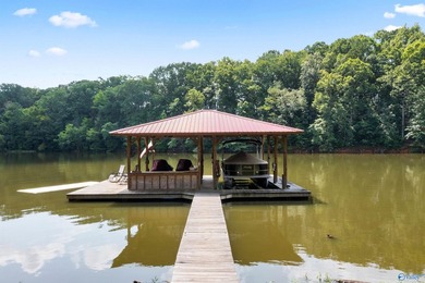 If you are looking for the perfect lake getaway THIS IS THE ONE! - photo 49