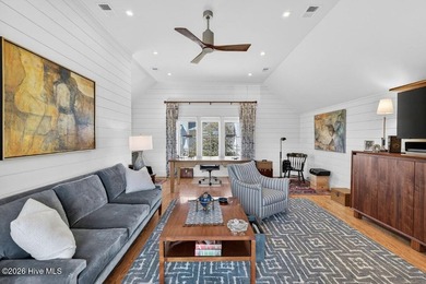 $12,500,000 | Private Island Waterfront Estate | Figure Eight - photo 50