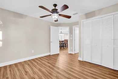 Virtually Staged. JUST REDUCED!! Move right into this pristine - photo 50
