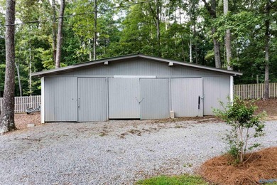 If you are looking for the perfect lake getaway THIS IS THE ONE! - photo 50