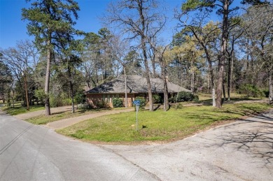 Lake Home Sale Pending in Bullard, Texas