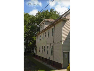 Solid 3-unit investment opportunity in Rochester's 14613, just - photo 2