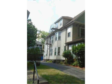 Solid 3-unit investment opportunity in Rochester's 14613, just - photo 3