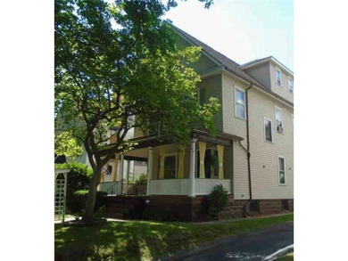Solid 3-unit investment opportunity in Rochester's 14613, just - photo 4
