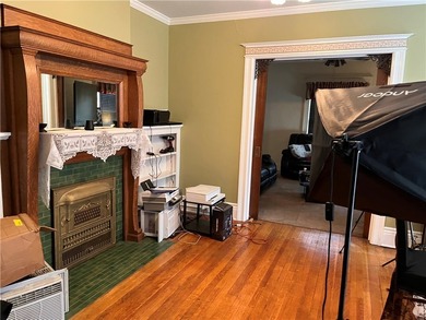 Solid 3-unit investment opportunity in Rochester's 14613, just - photo 5