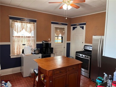 Solid 3-unit investment opportunity in Rochester's 14613, just - photo 6