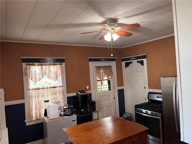 Solid 3-unit investment opportunity in Rochester's 14613, just - photo 7