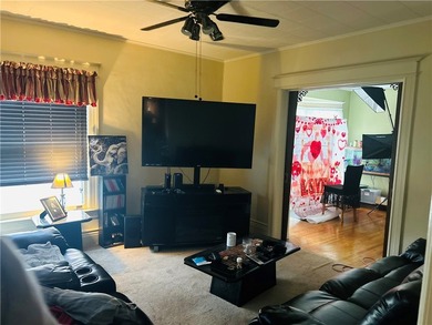 Solid 3-unit investment opportunity in Rochester's 14613, just - photo 8