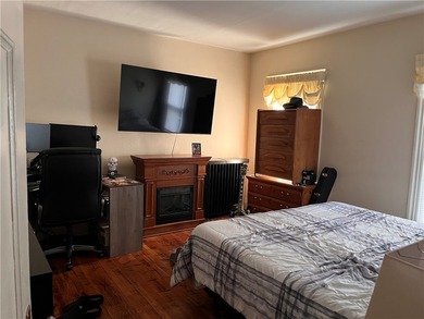 Solid 3-unit investment opportunity in Rochester's 14613, just - photo 9