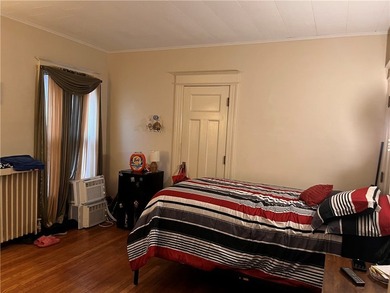 Solid 3-unit investment opportunity in Rochester's 14613, just - photo 10