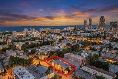 SELLER IS LOSING MONEY & MOTIVATED. Welcome to Orange Blossom - photo 1