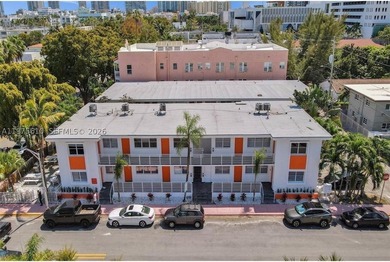 SELLER IS LOSING MONEY & MOTIVATED. Welcome to Orange Blossom - photo 2