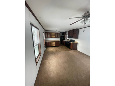 2013 3 bedroom, 2 full bath manufactured home available for sale - photo 2