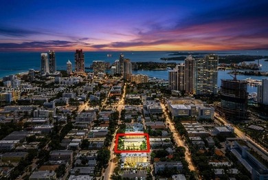 SELLER IS LOSING MONEY & MOTIVATED. Welcome to Orange Blossom - photo 3