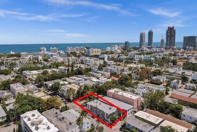 SELLER IS LOSING MONEY & MOTIVATED. Welcome to Orange Blossom - photo 4