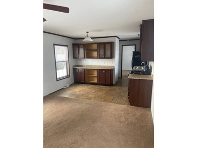 2013 3 bedroom, 2 full bath manufactured home available for sale - photo 4