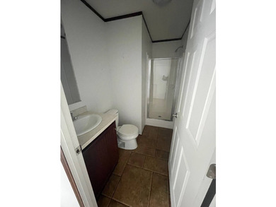 2013 3 bedroom, 2 full bath manufactured home available for sale - photo 6