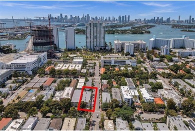 SELLER IS LOSING MONEY & MOTIVATED. Welcome to Orange Blossom - photo 7