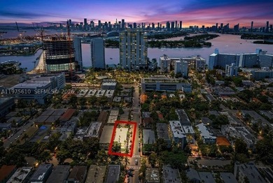 SELLER IS LOSING MONEY & MOTIVATED. Welcome to Orange Blossom - photo 8