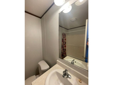 2013 3 bedroom, 2 full bath manufactured home available for sale - photo 8