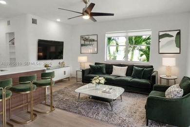 SELLER IS LOSING MONEY & MOTIVATED. Welcome to Orange Blossom - photo 9