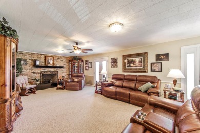 Dream farm or horse property! 1.3 acres with fenced yard