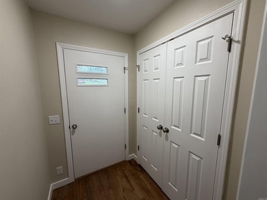 Step into this beautifully remodeled home, upgraded from the - photo 11