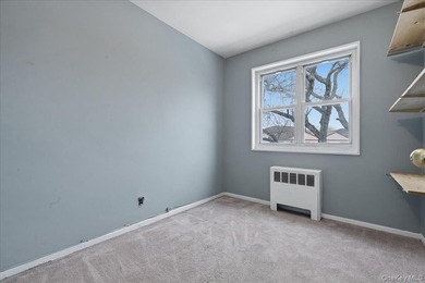Welcome to this charming 2-bedroom, 1-bath residence, located on - photo 11