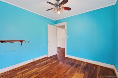Welcome to this charming 2 bedroom, 1 bath Cape Cod located in - photo 11