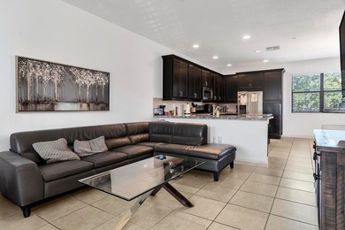 Welcome Home to this Fantastic Tri-Level 3BR/3.5BA Townhome! - photo 11