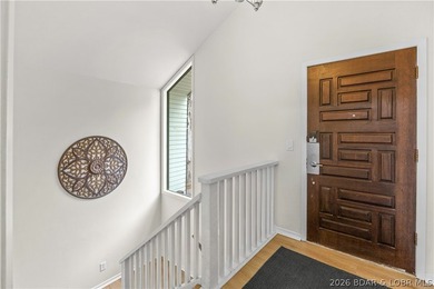 Experience the ultimate Lake of the Ozarks lifestyle in this - photo 12