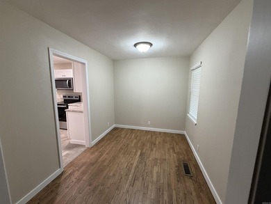 Step into this beautifully remodeled home, upgraded from the - photo 12