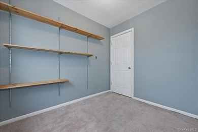 Welcome to this charming 2-bedroom, 1-bath residence, located on - photo 12
