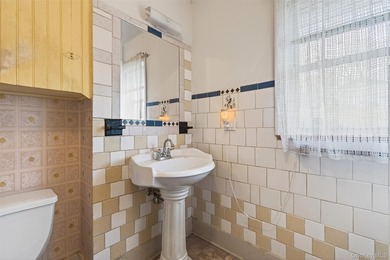 Welcome to this charming 2 bedroom, 1 bath Cape Cod located in - photo 12