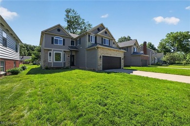 You spoke and we listened! Major price improvement! Don't let - photo 2