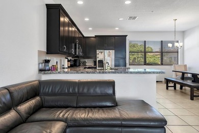 Welcome Home to this Fantastic Tri-Level 3BR/3.5BA Townhome! - photo 12
