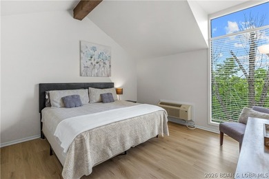 Experience the ultimate Lake of the Ozarks lifestyle in this - photo 13