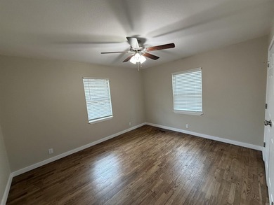 Step into this beautifully remodeled home, upgraded from the - photo 13