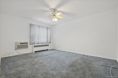 Welcome to this charming 2-bedroom, 1-bath residence, located on - photo 13