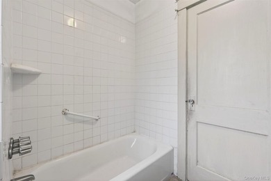 Welcome to this charming 2 bedroom, 1 bath Cape Cod located in - photo 13