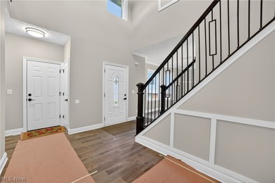 You spoke and we listened! Major price improvement! Don't let - photo 3