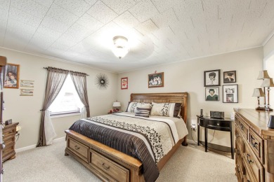 Dream farm or horse property! 1.3 acres with fenced yard