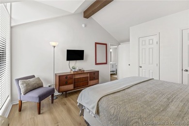 Experience the ultimate Lake of the Ozarks lifestyle in this - photo 14