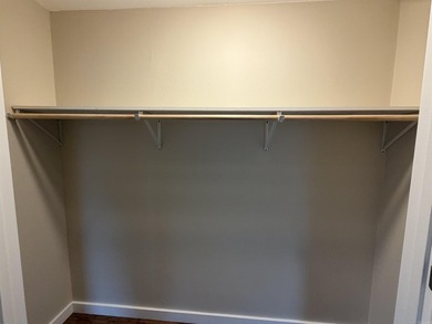 Step into this beautifully remodeled home, upgraded from the - photo 14