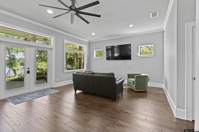 Welcome to your own slice of lakefront paradise on Lake Tyler - - photo 14
