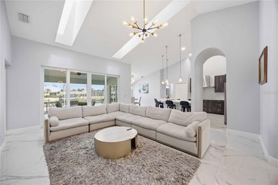 Experience the ultimate in luxury waterfront living in this - photo 14