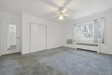 Welcome to this charming 2-bedroom, 1-bath residence, located on - photo 14