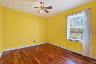 Welcome to this charming 2 bedroom, 1 bath Cape Cod located in - photo 14