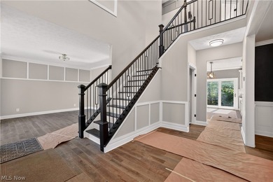 You spoke and we listened! Major price improvement! Don't let - photo 4